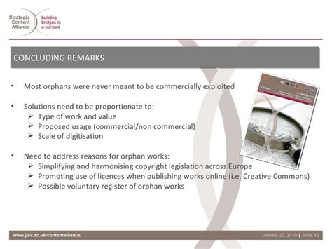 Orphan Works Presentation (2)