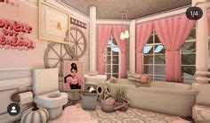 26 Rylees bloxburg house ideas in 2022 | house decorating ideas apartments, simple bedroom ...
