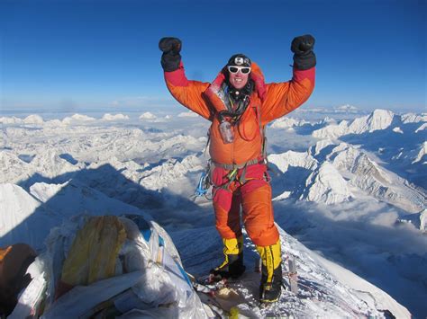 Mount Everest: How to climb the world’s highest mountain | How It Works Magazine