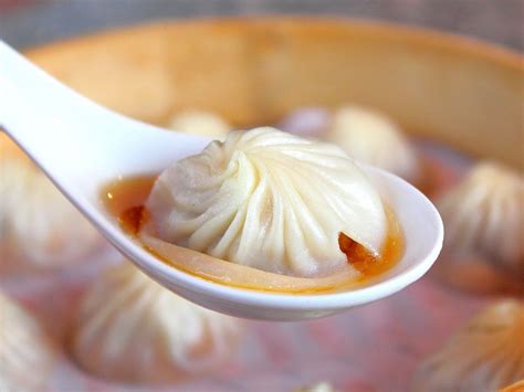 Dim Sum: 2,500-year-old history wrapped in steamed dough | Food – Gulf News