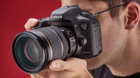 Best telephoto lens: top lenses for Canon and Nikon DSLRs | TechRadar