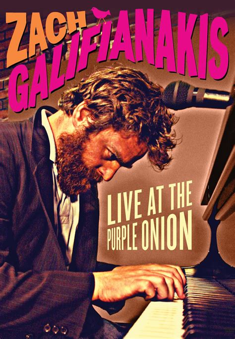 01.23.12.Zach.Galifianakis.Live.At.The.Purple.Onion.2006.EXTRAS...-EXViD - 【DVDRIP影视预览】 - 【0DAY ...