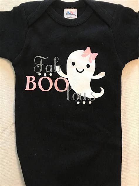 15 Halloween Onesies For Babies That Are So Cute It Hurts