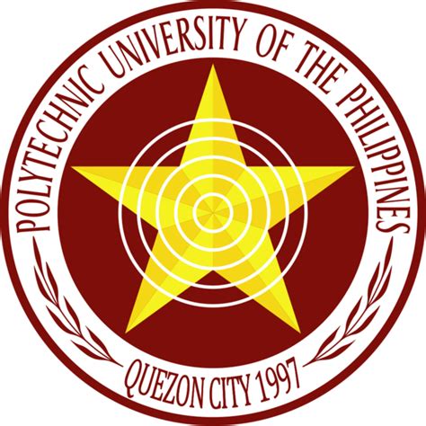 Polytechnic University of the Philippines – Commonwealth – Courses in the Philippines: College ...