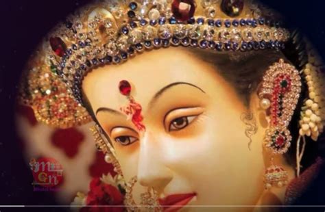 Maa Vaishno Devi Aarti Lyrics जय वैष्णवी माता, मैया जय वैष्णवी माता