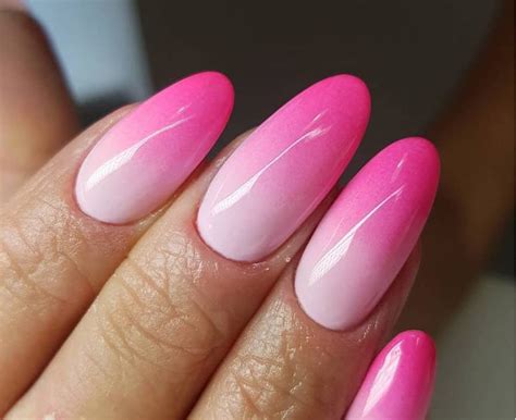 Nail Art Ideas Spring 2022 - 65 Hottest Summer Nails Colors 2021 Trends ...