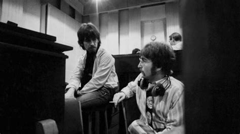 Sgt. Pepper's Sessions (19 January 1967) Foto © Apple Corps Ltd ...