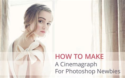 20 New Photo Editing Tutorials to Take Your Photography to the Next Level