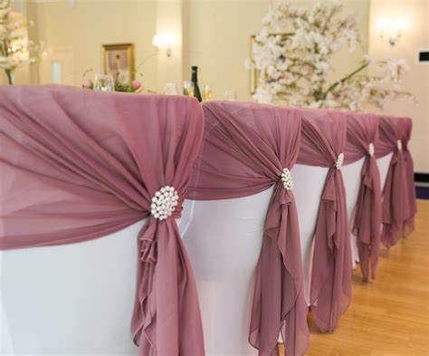 Weddings in Haytor, Dartmoor | The Moorland Hotel - Haytor, Dartmoor