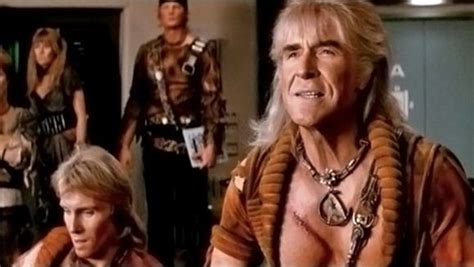 Wrath Of Khan Quotes. QuotesGram