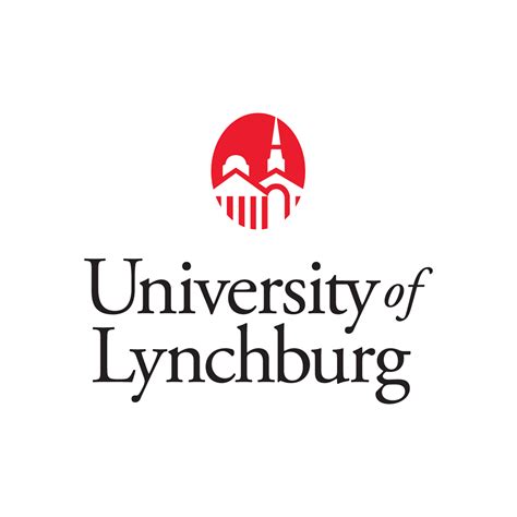 University of Lynchburg has the Write Stuff - Keep Virginia Beautiful