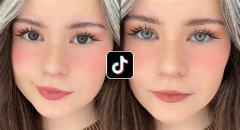 What is TikTok's 'blue eye theory'? Meaning of 'intimidating' stare explained