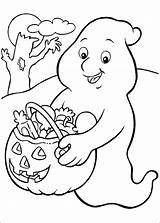 400  Disegni Di Halloween Da Colorare PianetaBambiniit sketch template