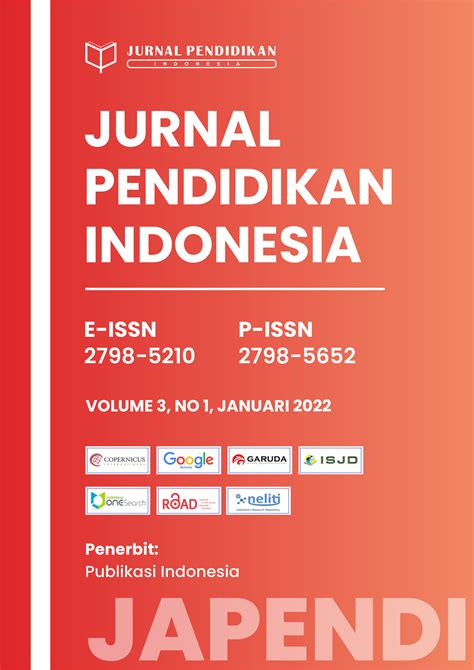 Pengembangan Multimedia Pembelajaran Interaktif SAC pada Materi Tekanan Hidrostatis | Jurnal ...