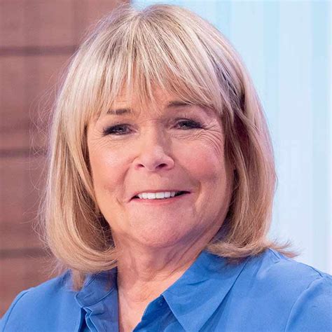 Linda Robson: Latest News, Pictures & Fashion - HELLO!