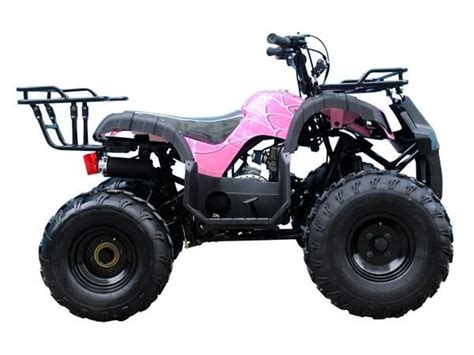 Pin on Taotao Atvs