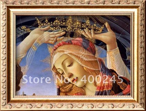 Magnificat Painting at PaintingValley.com | Explore collection of Magnificat Painting