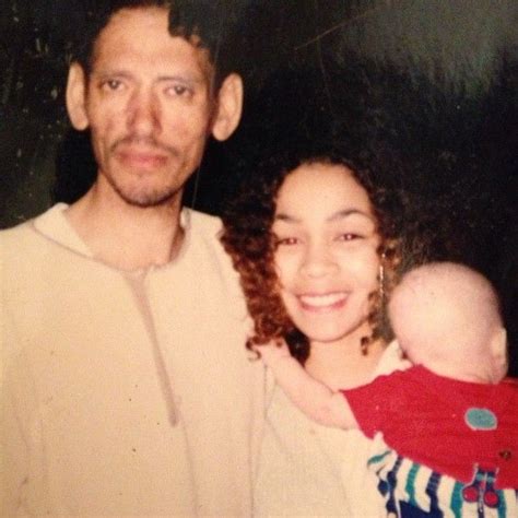 singer bobby debarge and sister in-law | Singer, Old school music, Bobby