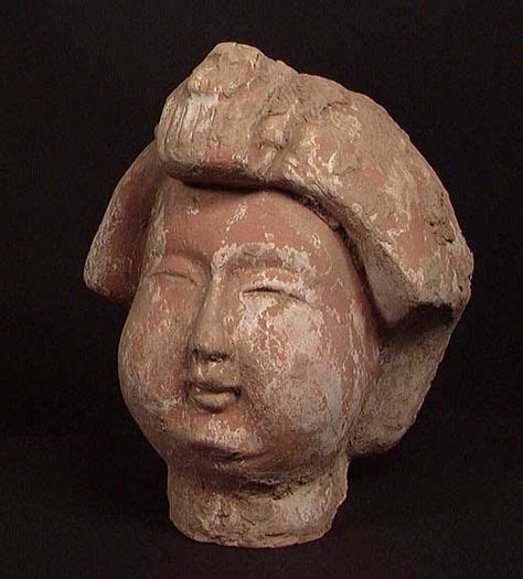 Han dynasty | Art, Ancient china, Ancient art