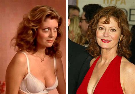 Susan sarandon hot, Susan sarandon, Actresses