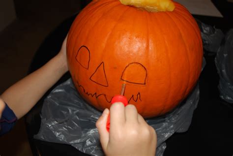 Free Images : pumpkin, halloween, holiday, jack o lantern, carved ...