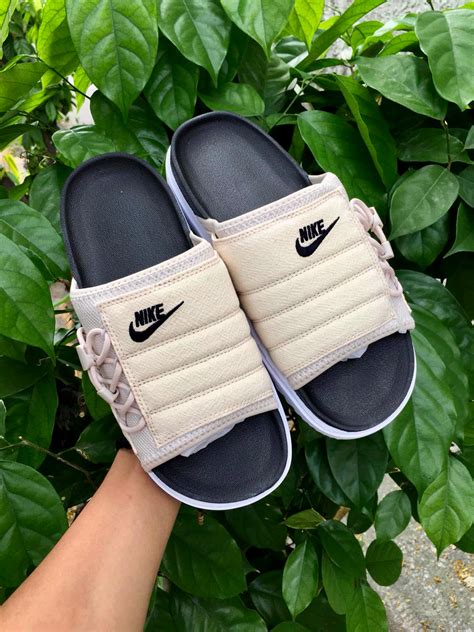 Nike Slides Style | ubicaciondepersonas.cdmx.gob.mx