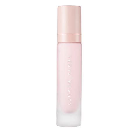 Fenty Beauty Pro Filt'r Hydrating Primer