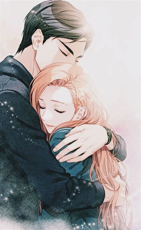 Pin by Jugnoo Barlas on ANIME ART in 2019 | Anime couples drawings, Anime couples hugging, Anime ...