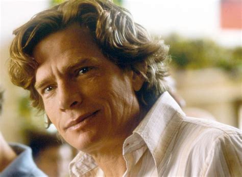 Thomas Haden Church Sideways