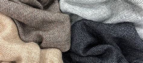 Cashmere Fabrics in Nepal | Cashmere Fabrics and Clothes from Nepal