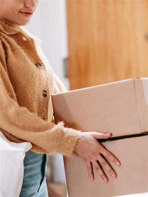 Etsy Shipping Labels Ultimate Guide: How To Ship - The Resale Doctor