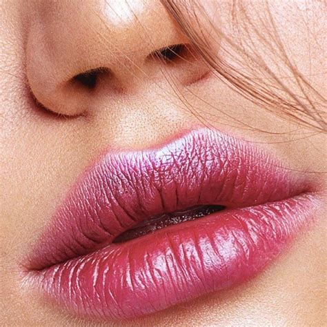 Kiss makeup, Mouth photography, Beauty lipstick