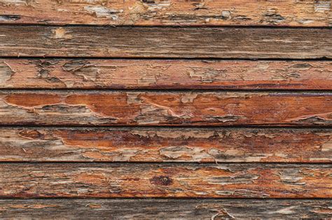 Texture of an old wooden wall ii stock photo containing texture and old | Abstract Stock Photos ...