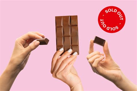 Let’s Taste: Chocolate | Paperjam + Delano Club