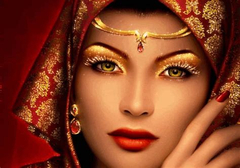 mulherlinda1.gif (640×450) Fantasy Women, Fantasy Girl, Gifs, Fantasy Artwork, Beautiful Eyes ...