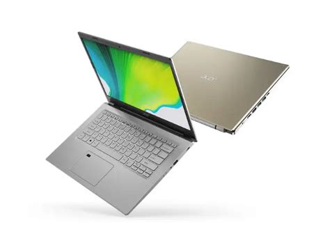 Best laptops in budget 5 - Techtippr