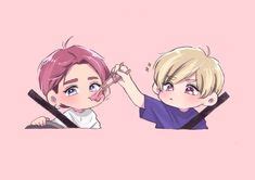 SixTONES Fanart için 45 fikir | ünlüler