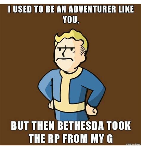 Fallout 76 | Skyrim funny, Fallout new vegas, Fallout 76