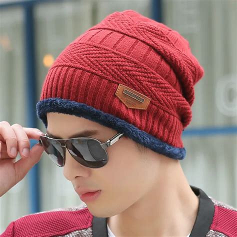 Awesome Mens Winter Hats | lykos.co