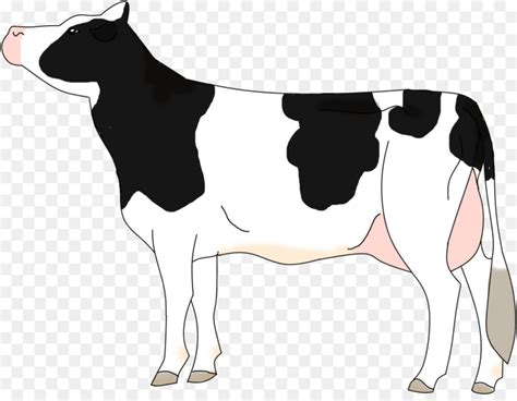 holstein cow clipart 10 free Cliparts | Download images on Clipground 2024