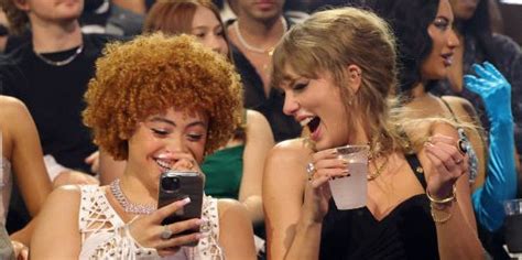 The 2023 MTV VMAs: The Funniest Reactions and Memes