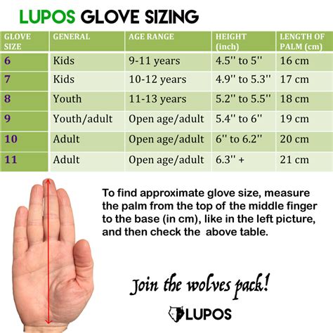 LUPOS Goalkeeper gloves - Soccer goalkeeper gloves for youth and adult