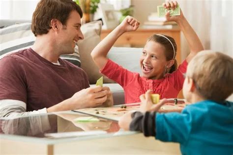 Board games for kids that will boost their maths skills - Chronicle Live