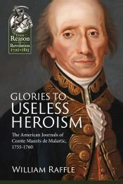 French & Indian War (1754-1763) | Military History Books | Helion & Company