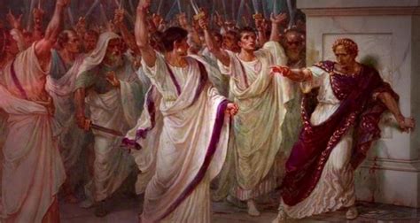 File:Julius-Caesar, Sullivan.jpg - Wikimedia Commons