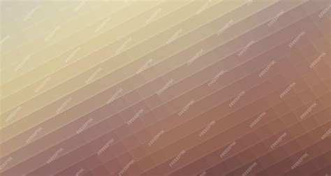 Premium Photo | Square pattern gradient hd background