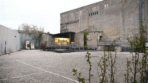 Berlin Story Bunker - 2021 All You Need to Know Before You Go (with Photos) - Berlin, Germany ...