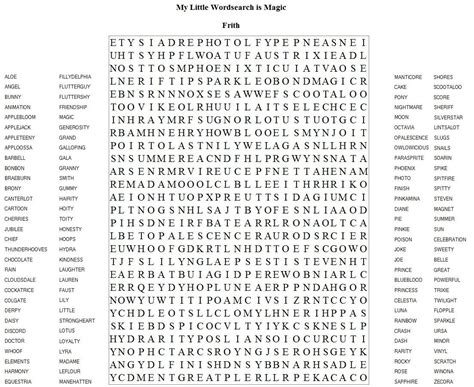 Difficult Puzzles For Adults | Free Printable Harder Word Searches - Printable Word Search ...