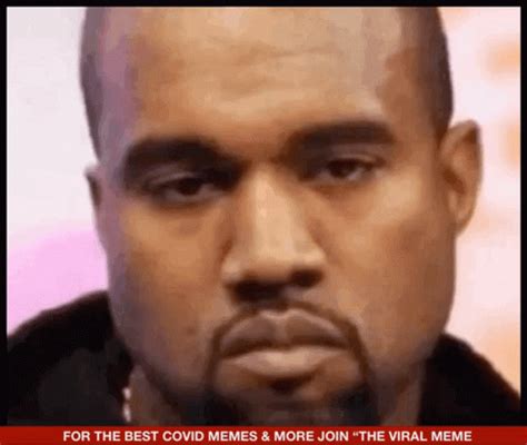 Kanye West Mood Changer GIF - Kanye West Mood Changer Game - Discover ...