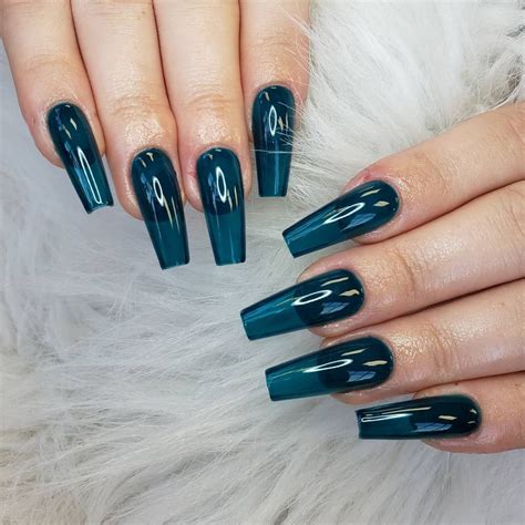 Gel X Nails For Short Nails: Achieving Gorgeous Manicures In 2023